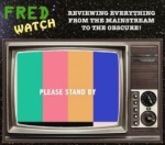 FRED Watch